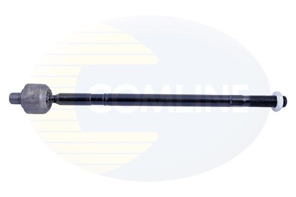 Articulatie axiala, cap de bara CTR3109 COMLINE - Bieleta directie/ piese