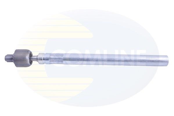 Articulatie axiala, cap de bara CTR3110 COMLINE - Cap bara, bieleta directie