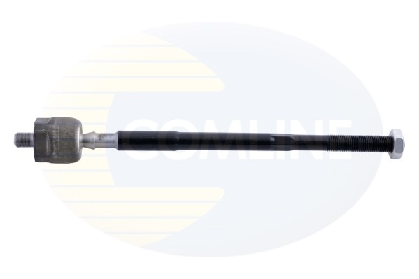 Cap de bara CTR3120 COMLINE - Cap bara, bieleta directie