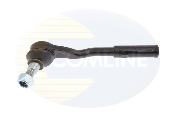 Cap de bara CTR3123 COMLINE - Bieleta directie/ piese Cap de bara CTR3123 COMLINE - Bieleta directie/ piese