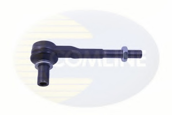 Cap de bara CTR3124 COMLINE - Bieleta directie/ piese Cap de bara CTR3124 COMLINE - Bieleta directie/ piese