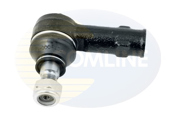 Cap de bara CTR3131 COMLINE - Bieleta directie/ piese Cap de bara CTR3131 COMLINE - Bieleta directie/ piese