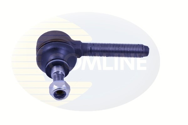 Cap de bara CTR3137 COMLINE - Bieleta directie/ piese Cap de bara CTR3137 COMLINE - Bieleta directie/ piese