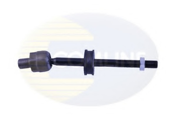 Articulatie axiala, cap de bara CTR3167 COMLINE - Cap bara, bieleta directie Articulatie axiala, cap de bara CTR3167 COMLINE - Cap bara, bieleta directie