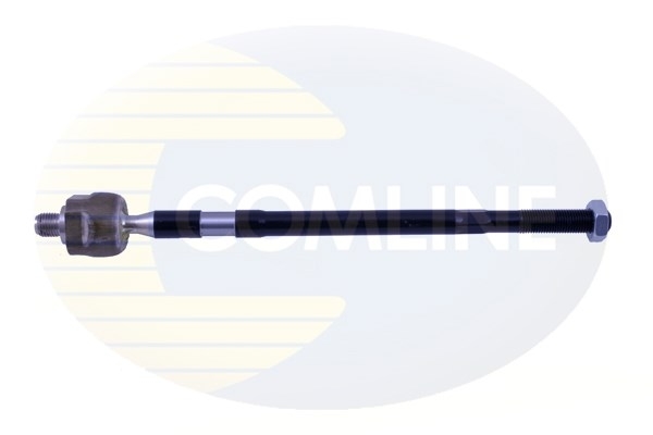 Articulatie axiala, cap de bara CTR3170 COMLINE - Cap bara, bieleta directie