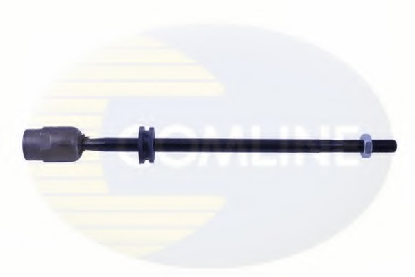 Articulatie axiala, cap de bara CTR3175 COMLINE - Cap bara, bieleta directie Articulatie axiala, cap de bara CTR3175 COMLINE - Cap bara, bieleta directie