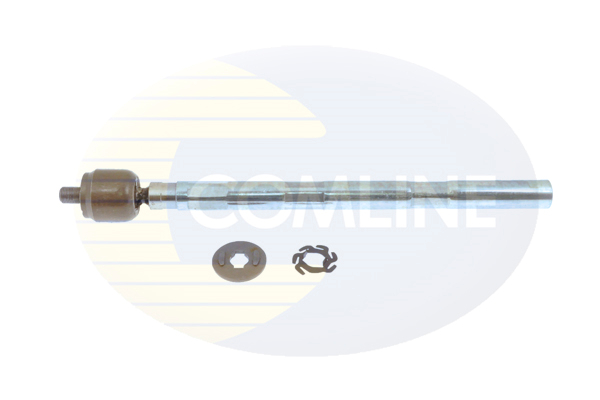 Articulatie axiala, cap de bara CTR3184 COMLINE - Cap bara, bieleta directie