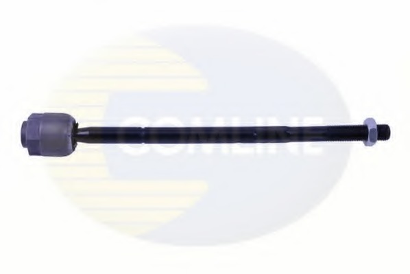 Articulatie axiala, cap de bara CTR3190 COMLINE - Cap bara, bieleta directie