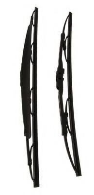 lamela stergator CWK1R COMLINE - Stergator de parbriz lamela stergator CWK1R COMLINE - Stergator de parbriz