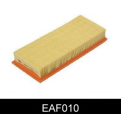 Filtru aer EAF010 COMLINE - Filtru aer/ carcasa Filtru aer EAF010 COMLINE - Filtru aer/ carcasa