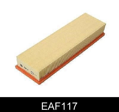 Filtru aer EAF117 COMLINE - Filtru aer