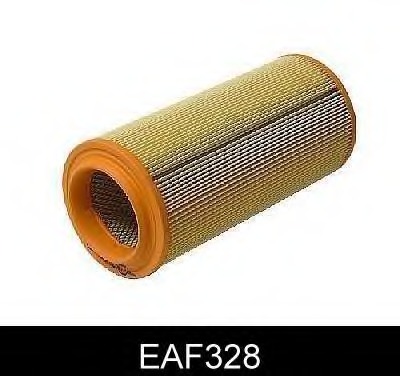 Filtru aer EAF328 COMLINE - Filtru aer/ carcasa Filtru aer EAF328 COMLINE - Filtru aer/ carcasa