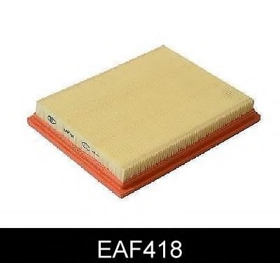 Filtru aer EAF418 COMLINE - Admisie aer motor