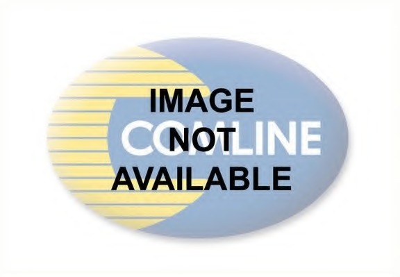 Set ambreiaj ECK069 COMLINE - Kit ambreiaj complet