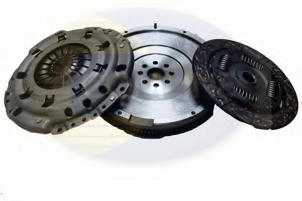 Set ambreiaj ECK213 COMLINE - Kit ambreiaj complet