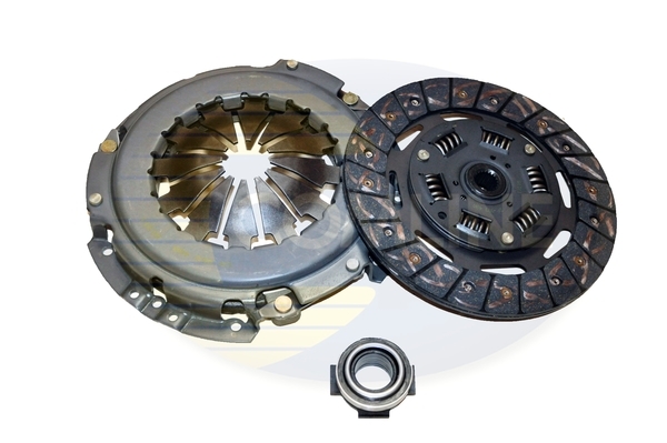 Set ambreiaj ECK234 COMLINE - Kit ambreiaj complet