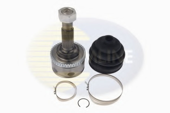 Set articulatie, planetara ECV199 COMLINE - Articulatie/ set