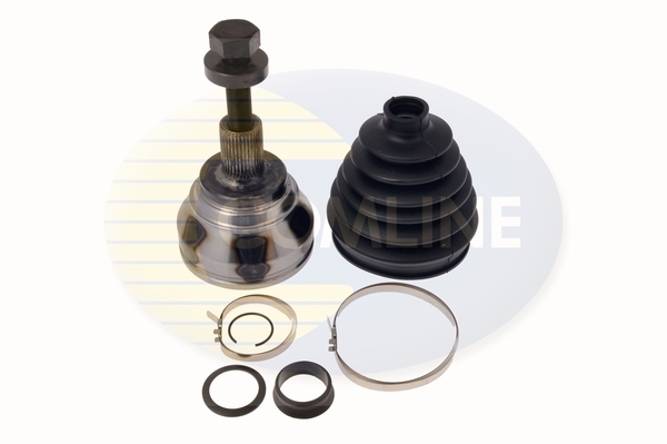 Set articulatie, planetara ECV226 COMLINE - Articulatie/ set
