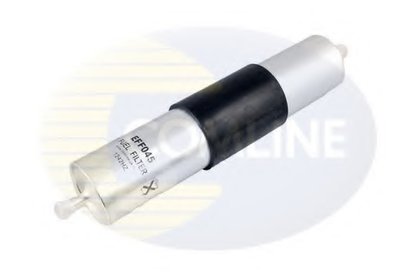 filtru combustibil EFF045 COMLINE - Filtru combustibil/carcasa filtru combustibil EFF045 COMLINE - Filtru combustibil/carcasa