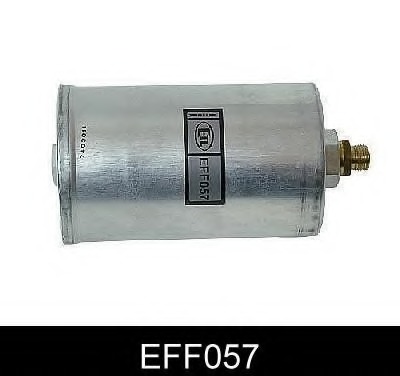filtru combustibil EFF057 COMLINE - Filtru combustibil filtru combustibil EFF057 COMLINE - Filtru combustibil