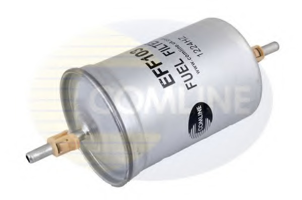 filtru combustibil EFF103 COMLINE - Filtru combustibil/carcasa filtru combustibil EFF103 COMLINE - Filtru combustibil/carcasa