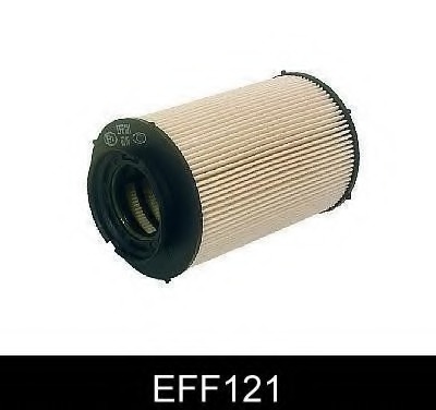 filtru combustibil EFF121 COMLINE - Filtru combustibil filtru combustibil EFF121 COMLINE - Filtru combustibil