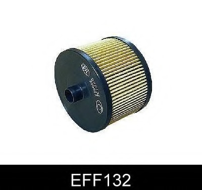 filtru combustibil EFF132 COMLINE - Filtru combustibil/carcasa filtru combustibil EFF132 COMLINE - Filtru combustibil/carcasa