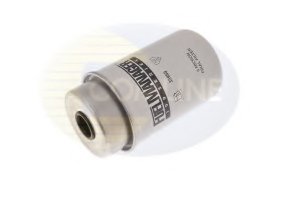 filtru combustibil EFF145 COMLINE - Filtru combustibil filtru combustibil EFF145 COMLINE - Filtru combustibil