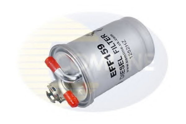 filtru combustibil EFF159 COMLINE - Filtru combustibil filtru combustibil EFF159 COMLINE - Filtru combustibil