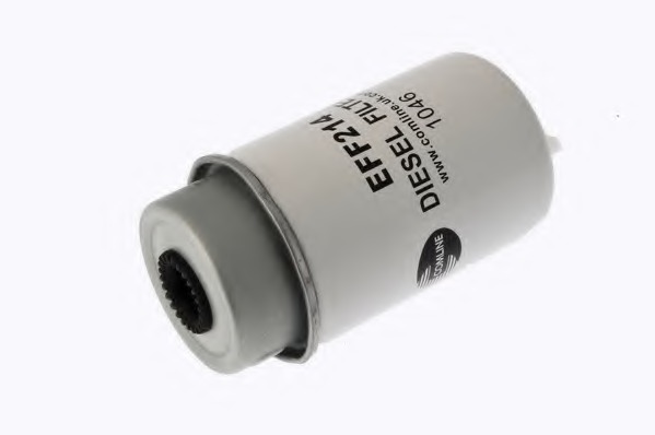 filtru combustibil EFF214 COMLINE - Filtru combustibil filtru combustibil EFF214 COMLINE - Filtru combustibil