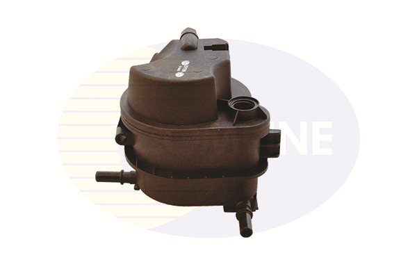 filtru combustibil EFF256 COMLINE - Filtru combustibil/carcasa filtru combustibil EFF256 COMLINE - Filtru combustibil/carcasa
