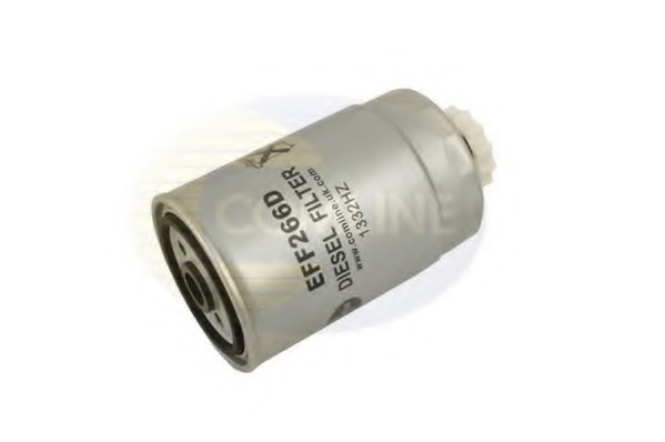 filtru combustibil EFF266D COMLINE - Filtru combustibil filtru combustibil EFF266D COMLINE - Filtru combustibil