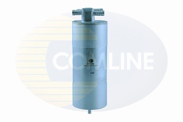 filtru combustibil EFF288D COMLINE - Filtru combustibil/carcasa