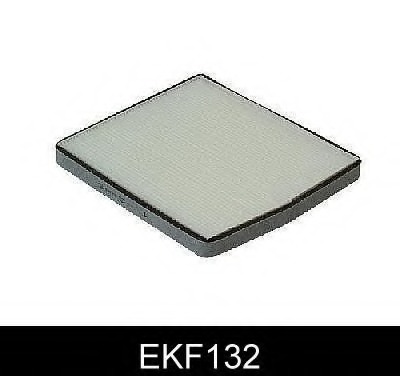 Filtru, aer habitaclu EKF132 COMLINE - Filtru aer habitaclu Filtru, aer habitaclu EKF132 COMLINE - Filtru aer habitaclu