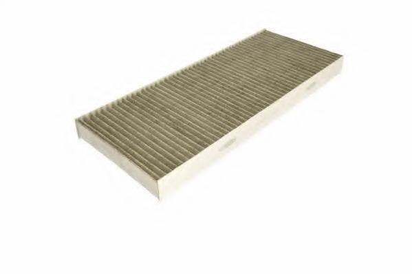 Filtru, aer habitaclu EKF251A COMLINE - Filtru aer habitaclu Filtru, aer habitaclu EKF251A COMLINE - Filtru aer habitaclu