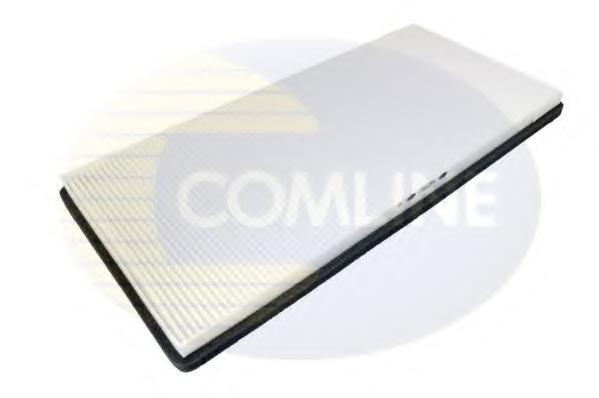 Filtru, aer habitaclu EKF254 COMLINE - Filtru aer habitaclu Filtru, aer habitaclu EKF254 COMLINE - Filtru aer habitaclu