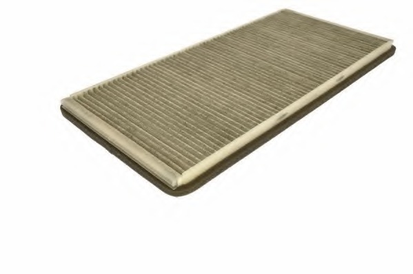 Filtru, aer habitaclu EKF254A COMLINE - Filtru aer habitaclu Filtru, aer habitaclu EKF254A COMLINE - Filtru aer habitaclu