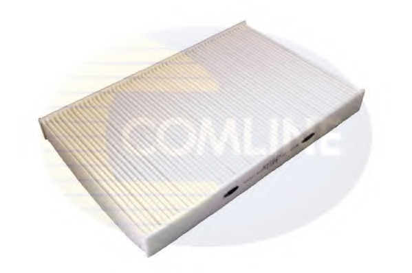 Filtru, aer habitaclu EKF271 COMLINE - Filtru aer habitaclu Filtru, aer habitaclu EKF271 COMLINE - Filtru aer habitaclu