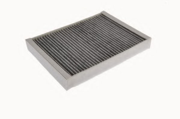 Filtru, aer habitaclu EKF276A COMLINE - Filtru aer habitaclu Filtru, aer habitaclu EKF276A COMLINE - Filtru aer habitaclu