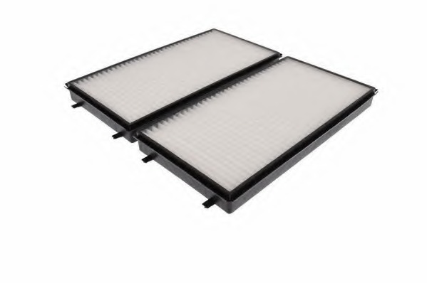 Filtru, aer habitaclu EKF288 COMLINE - Filtru aer habitaclu Filtru, aer habitaclu EKF288 COMLINE - Filtru aer habitaclu