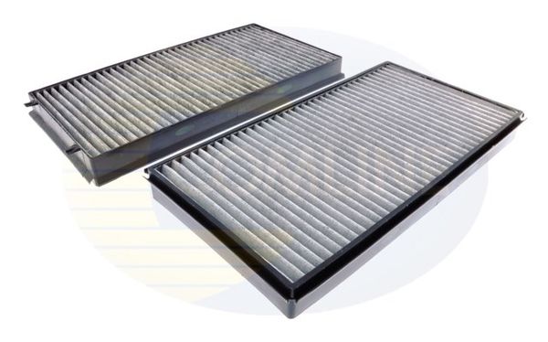 Filtru, aer habitaclu EKF288A COMLINE - Filtru aer habitaclu Filtru, aer habitaclu EKF288A COMLINE - Filtru aer habitaclu