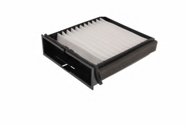 Filtru, aer habitaclu EKF293 COMLINE - Filtru aer habitaclu