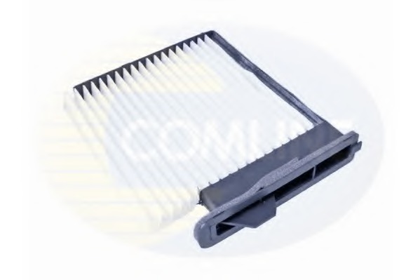 Filtru, aer habitaclu EKF325 COMLINE - Filtru aer habitaclu