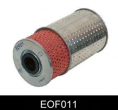 Filtru ulei EOF011 COMLINE - Ungere Filtru ulei EOF011 COMLINE - Ungere