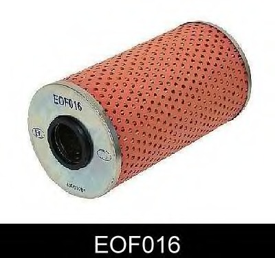 Filtru ulei EOF016 COMLINE - Ungere Filtru ulei EOF016 COMLINE - Ungere