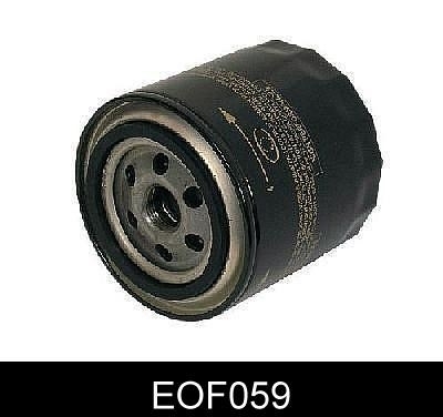 Filtru ulei EOF059 COMLINE - Filtru ulei