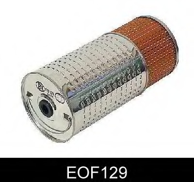 Filtru ulei EOF129 COMLINE - Ungere Filtru ulei EOF129 COMLINE - Ungere
