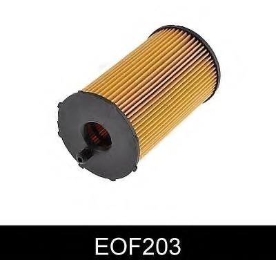 Filtru ulei EOF203 COMLINE - Ungere Filtru ulei EOF203 COMLINE - Ungere