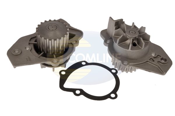 pompa apa EWP021 COMLINE - Pompa apa/ garnitura