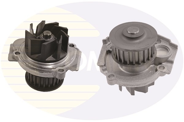 pompa apa EWP115 COMLINE - Pompa apa/ garnitura pompa apa EWP115 COMLINE - Pompa apa/ garnitura